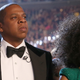 Image for article titled Jay Z and Solange Went Jewelry Shopping Together Today
